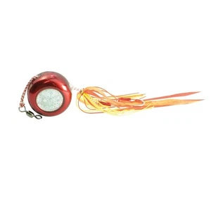 Explorer Tackle Hinata Kab - Imagen 1 de 20