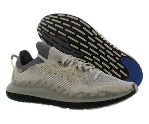 Adidas 4D Fusio Mens Shoes - Picture 1 of 5