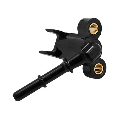 #16422HR3A41 Fuel Injector Cap For Honda Foreman Rubicon Pioneer 500 Rancher 420 - Image 1 of 4