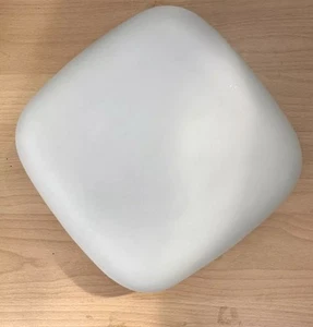 PLAFONIERA OPALINO - Foto 1 di 2