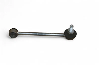 2007-2010 BMW 335i COUPE E92 OEM  REAR DRIVER SIDE STABILIZER SWAY BAR LINK - Image 1 of 4