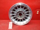 87-90 FORD MUSTANG LX GT 7UP 15X7 15