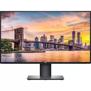 Piezas de repuesto para monitor LCD Dell U2720Q Ultrasharp 27" 4K UHD 3840x2160 - Imagen 1 de 38