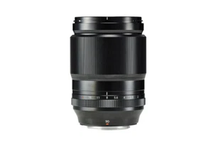 Lente Fujifilm XF 90 mm f2 R LM WR - Imagen 1 de 1