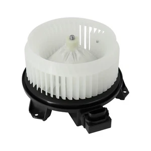 700203 HVAC Heater Blower Motor for Honda Toyota Ford Jeep Dodge Ram 1500 - Picture 1 of 7