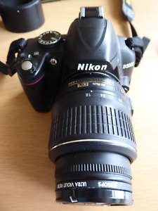 カメラ デジタルカメラ Nikon D3000 Digital Cameras for Sale | Shop New & Used Digital 