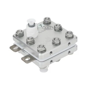 HB4E05-1PDX 50ml/min PEM Electrolyzer Hydrogen Electrolyzer for Rich Water - Picture 1 of 6