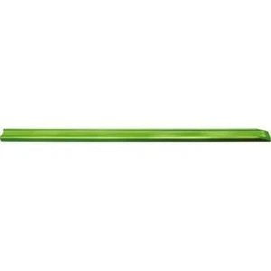Longridge Stimp Meter - Picture 1 of 1