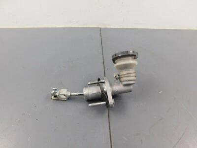 99 00 01 02 03 Honda S2000 AP1 2003 embrague cilindro maestro #4806 G6 Foto 1 de 2