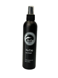Cappello Shaper Copricapo New Era Rimodella il tuo cappello spray rende il vecchio berretto nuovo - Foto 1 di 3