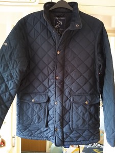 Raging Bull in Men's Coats \u0026 Jackets 