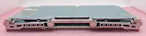 Carte d'interface tissu commutateur Juniper QFX10008-SF SIB pour châssis QFX10008 - Photo 1/5