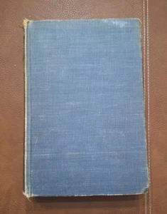 The Alice Bradley Menu-Cook-Book, 1944 One Volume Edition - Picture 1 of 17