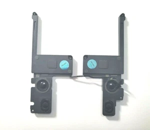 OEM Apple MacBook Pro 15" Retina A1398 Left + Right Speaker Mid 2012 - Mid 2015 - Afbeelding 1 van 2