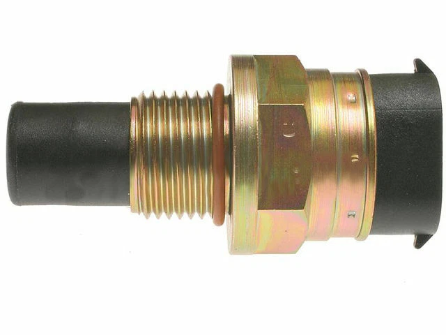 Manual Trans Output Shaft Speed Sensor fits GMC Yukon 1992-1998 4WD 62GSBP - Image 1 of 1