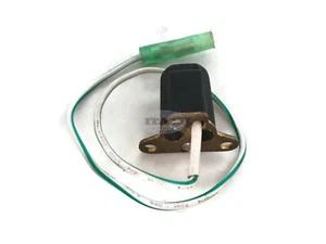 Motore Barca 6H3-85580-00 Pulser Coil Assy per Motore Yamaha Fuoribordo E 60-... - Foto 1 di 6
