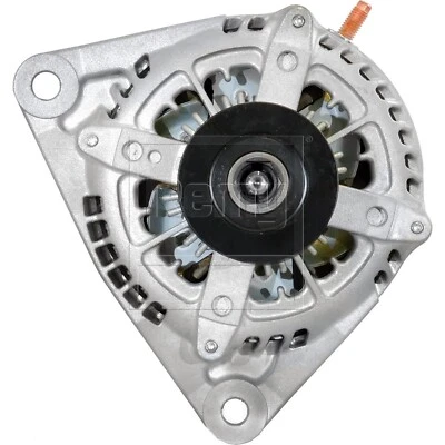 Alternador Remy para 2500, 3500, Ram 2500, Ram 3500 11015 Foto 1 de 4
