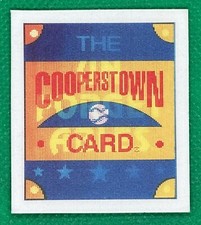 1989 Sportflics - The Unforgetables #52 PAUL WANER Pittsburgh Pirates NICE !!!