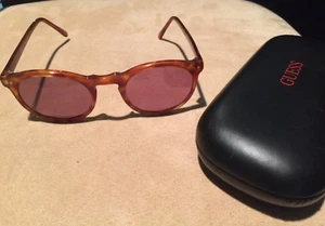 Guess Sunglasses / Eyewear DB 47/22-143 - Vintage - Picture 1 of 5