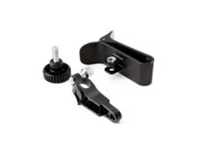 Smart Phone Holder mLP TX : BLH2208 - Picture 1 of 1