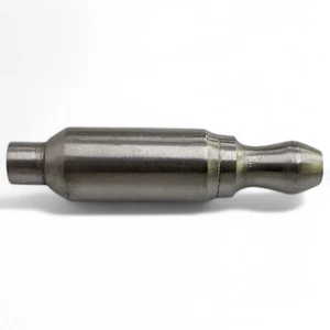 20 Pcs Suction Adaptor to suit Leuer Lock - Picture 1 of 3