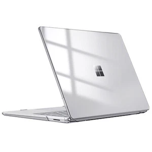 For 15" Microsoft Surface Laptop 5 2022/Laptop 4 2021/ Laptop 3 2020 Hard Cover - Picture 1 of 11