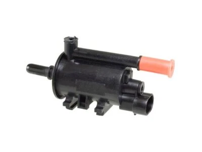 Pozos de solenoide de purga bote de vapor Oldsmobile Intrigue 1998-1999 12263SDYY Foto 1 de 2