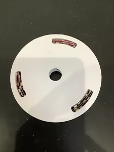 WAC Lighting LED Tape Light. T24-CC1-5-WT. 5’. N6 - Picture 1 of 6