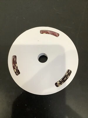 WAC Lighting LED Tape Light. T24-CC1-5-WT. 5’. N6 - Image 1 of 4