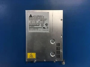 Intel 350W 744285-007 Hudson SC5000 Power Supply Module Delta DPS-350AB A 350W - Picture 1 of 8