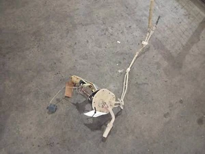 Toyota Prado 95 Series 4Wd Fuel Pump - Picture 1 of 4