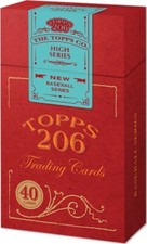2023 Topps 206 High Series Insert You Pick
