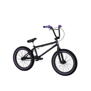 WTP CURSE 18 PULGADAS 2020