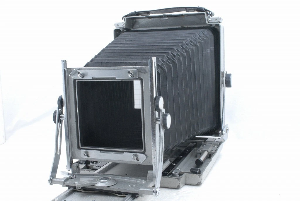 TOYO Field Film Cameras for sale - eBay