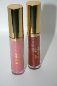 Lucidalabbra Milani Keep It Full Nutriente Lip Plumper, scegli - Foto 1 di 3