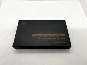 LattePanda 7" Sovrapposizione Touch Panel Capacitivo per LattePanda v1 - NUOVO - Foto 1 di 3