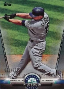 2018 Topps Salute Inserts - You Pick - Complete Your Set! - Picture 1 of 1
