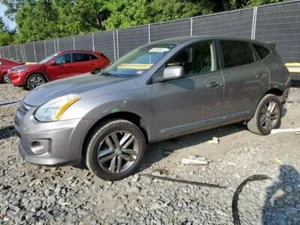Anti-Lock Brake Part Assembly AWD Fits 11 ROGUE 2296128 - Picture 1 of 12