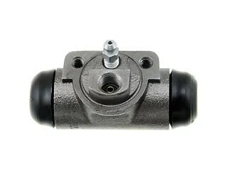 Dorman 926UZ20 Drum Brake Wheel Cylinder Rear Fits 1997 Mazda B4000 - Image 1 of 2