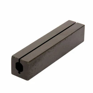 WTD 1616 - 8 High quality conversion tool set CNC tool used on holders  - Picture 1 of 7