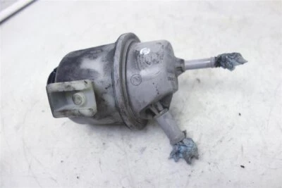 Nissan Máxima 2004-2008 dirección asistida tanque líquido depósito botella depósito 49180-8J000 Foto 1 de 4