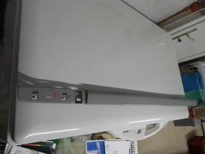 RENAULT CLIO 3 RS JEU DE BAGUETTES GRIS ASPHALTE KNQ NEUF ORIGINE D'EPOQUE - Picture 1 of 3