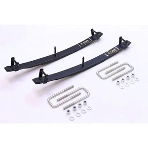 ICON Vehicle Dynamics 51100 Leaf Spring For 95-23 Toyota Tacoma Tundra - Picture 1 of 1