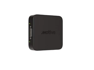Motive Vehicle Gateway For Fleet Management System LBB-3.6CA - Bild 1 von 5