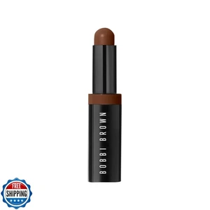 Bobbi Brown Skin Concealer Stick | Long-Lasting Cream Concealer for Dark Circ - Bild 1 von 5