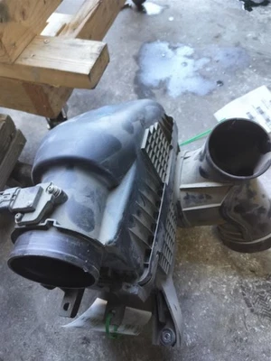 CAJA FILTRO AIRE HONDA RIDGELINE 2017-2024 Foto 1 de 4