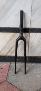 Canyon Grail WMN AL 7.0 2020 Rigid FORK Aluminum Disc Brake/225mm - Picture 1 of 9