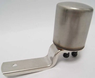 HardDrive EFI Fuel Filters - 14-215 - Image 1 of 2