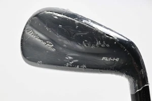 Mizuno Pro Fli Hi 2024 #3 Iron / 19 Degree / Regular Flex Steelfiber hls 880 - Picture 1 of 6