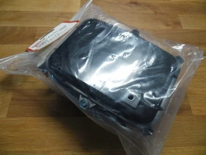 VINTAGE KYOSHO 94891 wasserdichte Radio Box für Boot - Bild 1 von 3